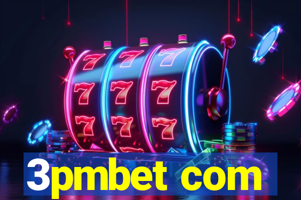 3pmbet com